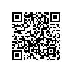 T95V685M010LSAL QRCode