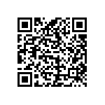 T95X106K010CZAL QRCode