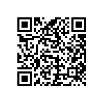 T95X106K010CZSL QRCode