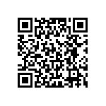 T95X106K010HZAL QRCode