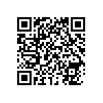 T95X106K010LZSL QRCode