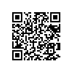 T95X106K016HZSL QRCode