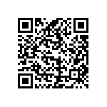 T95X106M010CZAL QRCode