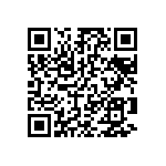 T95X106M010CZSL QRCode