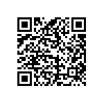 T95X106M010ESAL QRCode