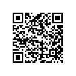 T95X106M010HSAL QRCode