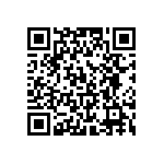 T95X106M010LSAL QRCode