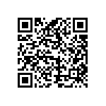 T95X106M010LZSL QRCode