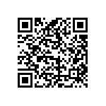 T95X106M016ESAL QRCode