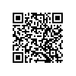 T95X106M016LZSL QRCode