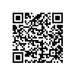 T95X156K010CZSL QRCode