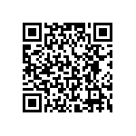 T95X156K010ESAL QRCode