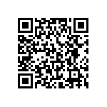 T95X156K010EZSL QRCode