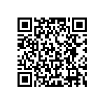 T95X156K010HZSL QRCode