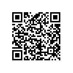 T95X156K6R3CSSL QRCode