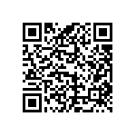 T95X156M010ESSL QRCode