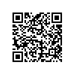 T95X156M010EZSL QRCode