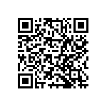 T95X156M010HZAL QRCode