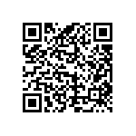 T95X156M010LSSL QRCode