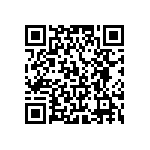 T95X156M010LZAL QRCode