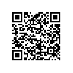 T95X156M6R3CSSL QRCode