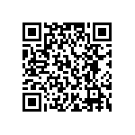 T95X156M6R3CZAL QRCode