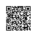 T95X156M6R3EZAL QRCode