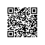 T95X156M6R3HSAL QRCode