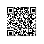 T95X156M6R3HSSL QRCode