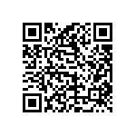 T95X225K035ESSL QRCode