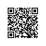 T95X225K035HSAL QRCode