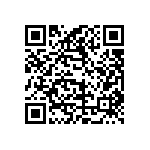 T95X225M035ESAL QRCode