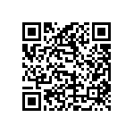 T95X225M035ESSL QRCode