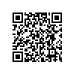 T95X225M035EZAL QRCode