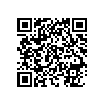 T95X225M035EZSL QRCode