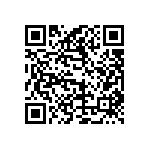 T95X225M035HSSL QRCode