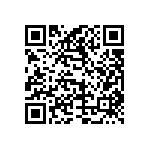 T95X225M035LZSL QRCode