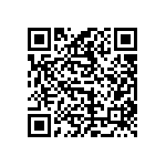 T95X226K004ESAL QRCode