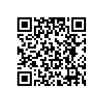 T95X226K004EZAL QRCode