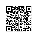 T95X226K004HSSL QRCode