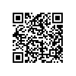 T95X226K004LSAL QRCode