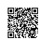 T95X226K6R3CSAL QRCode