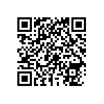 T95X226K6R3HSSL QRCode