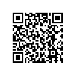 T95X226K6R3HZAL QRCode