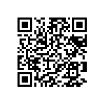 T95X226K6R3LSAL QRCode