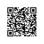 T95X226K6R3LZAL QRCode