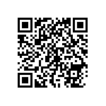 T95X226M6R3CSAL QRCode