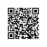 T95X226M6R3CSSL QRCode