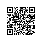 T95X226M6R3EZSL QRCode