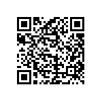 T95X336M004CZAL QRCode